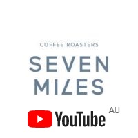Seven Miles Videos